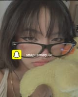 3fv443JBsHFu