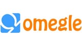 OIP-4294007589