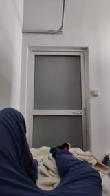 f688583ef35a6e0bde7c713ecd7fefd1
