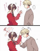 images (22)