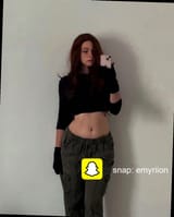XLTQsLz2gBLN