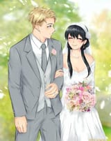 images (24)