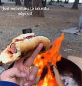 FB_IMG_1750042211169
