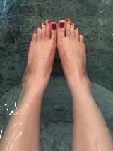 sumbitchsfeet