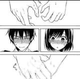 1660306404521582 censored handholding