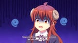 internet1