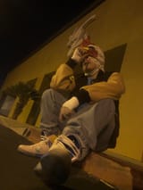 FM9UpMvUcBIWUvs