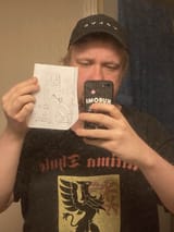 1729707245881734