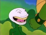 192