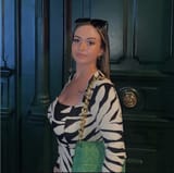IMG_5576