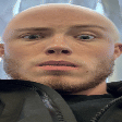 zoom-close