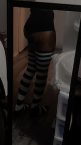 IMG_7536