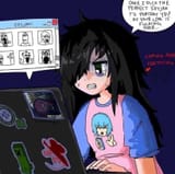 fd9c5cc381e3e55989fac5868a46b409-905848563