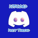 Thread 34051858 OP Image