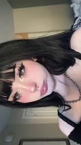 Thread 34051908 OP Image