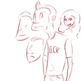random