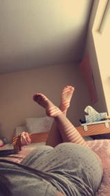 IMG_6685