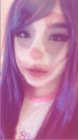 9D0B6398-AB14-4FD2-AB8E-E47D3B9AD4E1
