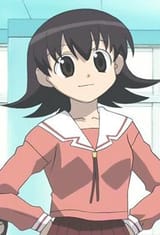 Tomo_Takino