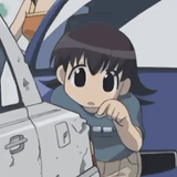 azumanga-daioh-tomo