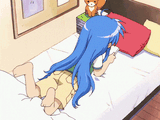 konata-izumi-konata tenor