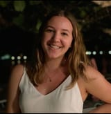 IMG_8220