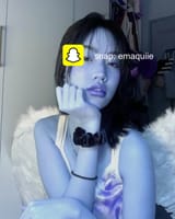 7kJOyamAPgu5