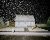 Not My Beautiful House 