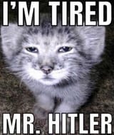 w9io45hbxwpb1