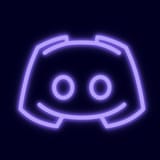 Thread 34052849 OP Image