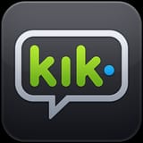 kiklogo.0.1537112965