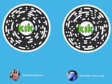 bf6f4299-a851-4ff5-9364-d7c61995cdac