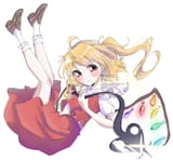 Thread 34053045 OP Image