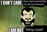 I_am_not_killing_myself