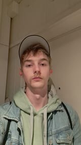Snapchat-1380181509