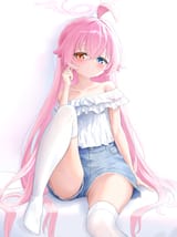 0e7f401eb97bf6d234a750ffab773328