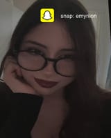 kLUtF8mWZJ5Y