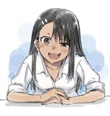 __nagatoro_hayase_ijiranaide_nagatoro_san_drawn_by_774_nanashi__3eb749e1671be107562fb383ee5a37a1