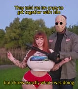 ZomboMeme 02062025002150