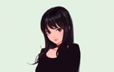 images (9)