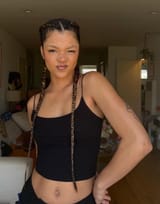 IMG_4804