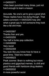 Screenshot_20250618_114340_Docs