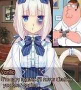 petaabusesthelolineko