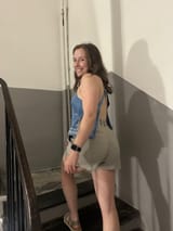 IMG_3331