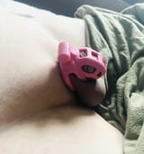IMG_9725