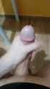 output_noaudio_thumb.jpg