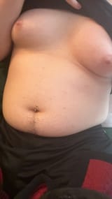 IMG_3302