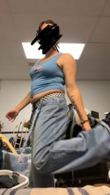 IMG_3540