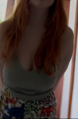IMG_3035