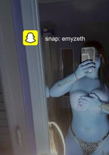 wOrGKdrtbsdk